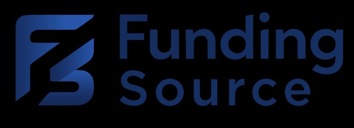 Funding Source
